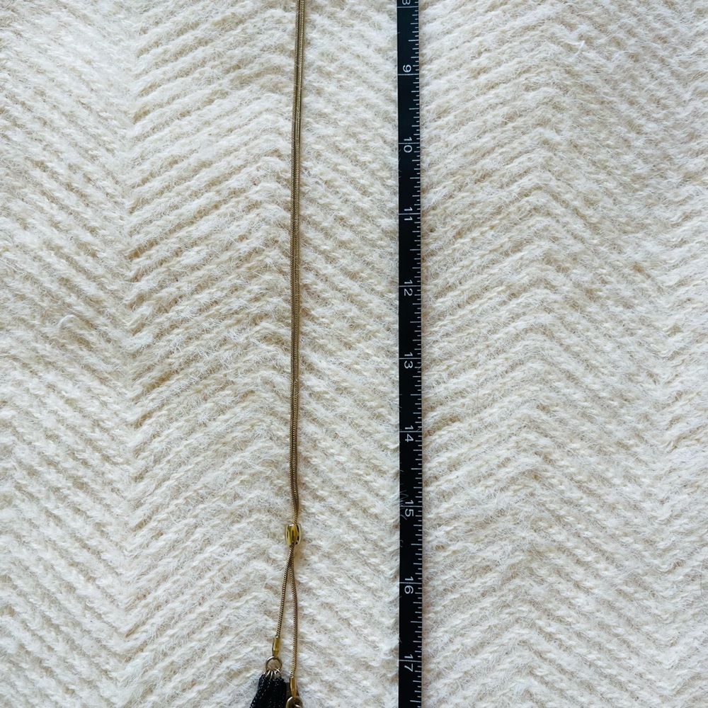 NWOT Necklace - Picture 8 of 9